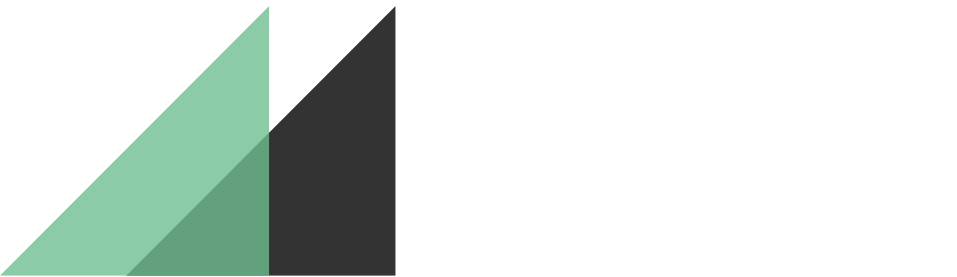 AEiG Sant Ramon Nonat